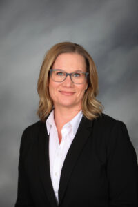 Jen Solum