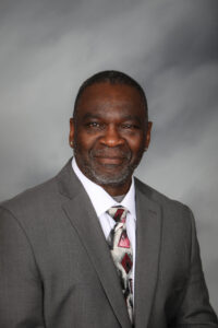 Joseph Martin